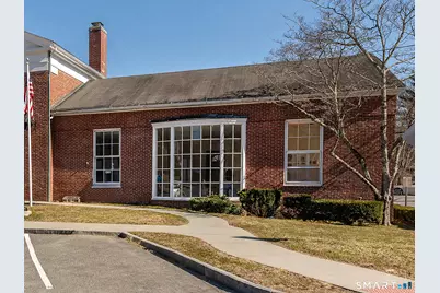 11 Bryan Hall Plaza, Washington, CT 06794 - Photo 1