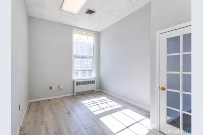 11 Bryan Hall Plaza, Washington, CT 06794 - Photo 13