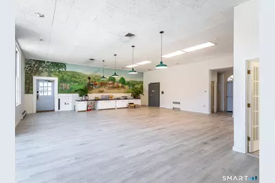 11 Bryan Hall Plaza, Washington, CT 06794 - Photo 11