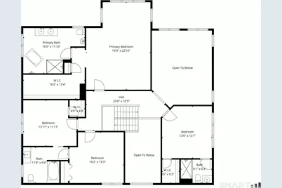 504 Deercliff Road, Avon, CT 06001 - Photo 29