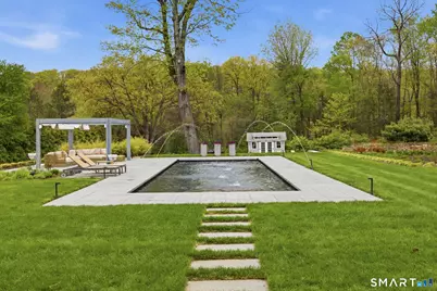 504 Deercliff Road, Avon, CT 06001 - Photo 37