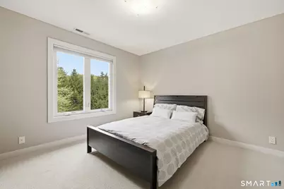 504 Deercliff Road, Avon, CT 06001 - Photo 27