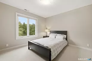504 Deercliff Rd, Avon, CT 06001 - Photo 27
