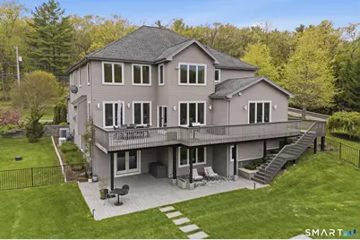 504 Deercliff Road, Avon, CT 06001 - Photo 35
