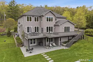 504 Deercliff Rd, Avon, CT 06001 - Photo 35