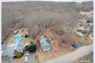 4 Myrtle Road, East Hampton, CT 06424 - Photo 39