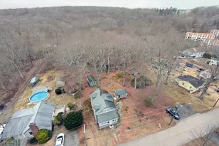 4 Myrtle Rd, East Hampton, CT 06424 - Photo 39