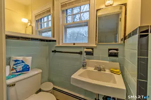 4 Myrtle Rd, East Hampton, CT 06424 - Photo 25