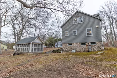 4 Myrtle Road, East Hampton, CT 06424 - Photo 9