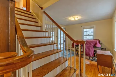 4 Myrtle Road, East Hampton, CT 06424 - Photo 27