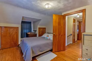 4 Myrtle Rd, East Hampton, CT 06424 - Photo 29