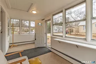 4 Myrtle Rd, East Hampton, CT 06424 - Photo 15