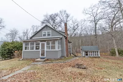 4 Myrtle Road, East Hampton, CT 06424 - Photo 1