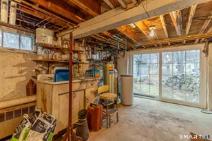 4 Myrtle Rd, East Hampton, CT 06424 - Photo 33