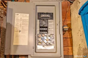 4 Myrtle Rd, East Hampton, CT 06424 - Photo 35