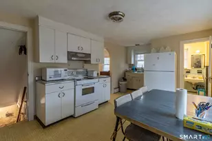 4 Myrtle Rd, East Hampton, CT 06424 - Photo 21