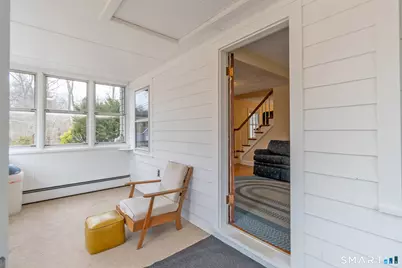 4 Myrtle Road, East Hampton, CT 06424 - Photo 17