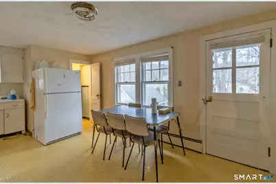 4 Myrtle Road, East Hampton, CT 06424 - Photo 23