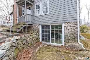 4 Myrtle Rd, East Hampton, CT 06424 - Photo 5