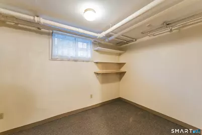 90 White Avenue, West Hartford, CT 06119 - Photo 29