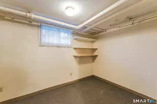 90 White Ave, West Hartford, CT 06119 - Photo 29