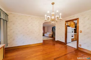 90 White Ave, West Hartford, CT 06119 - Photo 7