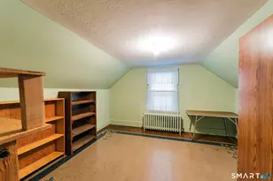 90 White Ave, West Hartford, CT 06119 - Photo 27