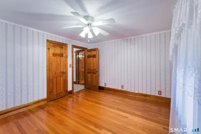 90 White Avenue, West Hartford, CT 06119 - Photo 23