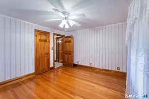 90 White Ave, West Hartford, CT 06119 - Photo 23