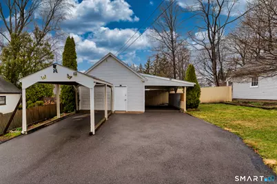 90 White Avenue, West Hartford, CT 06119 - Photo 31