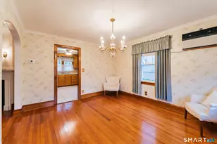 90 White Ave, West Hartford, CT 06119 - Photo 9