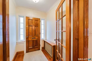 90 White Ave, West Hartford, CT 06119 - Photo 3