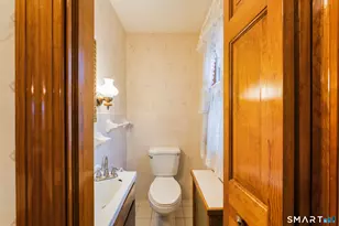 90 White Ave, West Hartford, CT 06119 - Photo 15