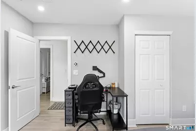 12 Bankside Trail, Newtown, CT 06482 - Photo 19