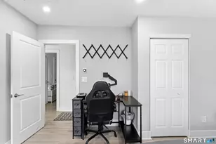 12 Bankside Trail, Newtown, CT 06482 - Photo 19