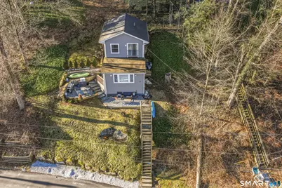 12 Bankside Trail, Newtown, CT 06482 - Photo 3