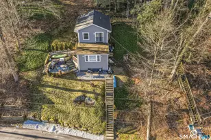 12 Bankside Trail, Newtown, CT 06482 - Photo 3