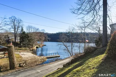 12 Bankside Trail, Newtown, CT 06482 - Photo 29