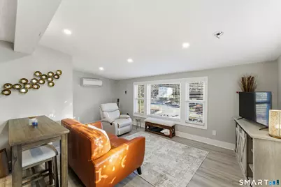 12 Bankside Trail, Newtown, CT 06482 - Photo 7