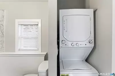 12 Bankside Trail, Newtown, CT 06482 - Photo 25