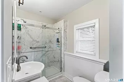 12 Bankside Trail, Newtown, CT 06482 - Photo 23