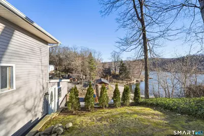 12 Bankside Trail, Newtown, CT 06482 - Photo 31