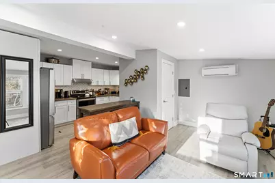 12 Bankside Trail, Newtown, CT 06482 - Photo 11