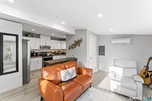 12 Bankside Trail, Newtown, CT 06482 - Photo 11