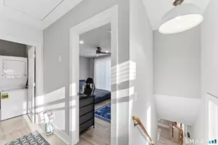 12 Bankside Trail, Newtown, CT 06482 - Photo 17