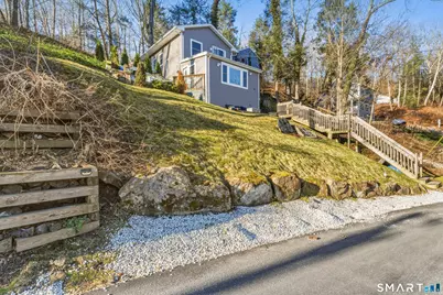 12 Bankside Trail, Newtown, CT 06482 - Photo 27