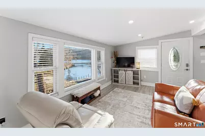 12 Bankside Trail, Newtown, CT 06482 - Photo 9