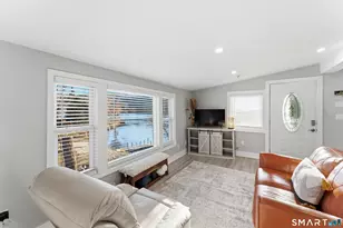 12 Bankside Trail, Newtown, CT 06482 - Photo 9