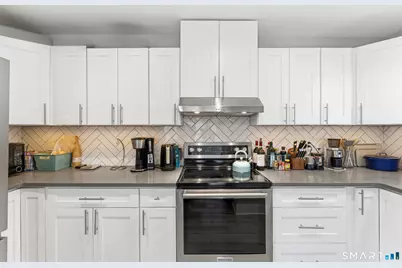 12 Bankside Trail, Newtown, CT 06482 - Photo 13