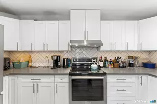 12 Bankside Trail, Newtown, CT 06482 - Photo 13